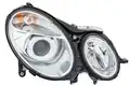 Fsz.xenon MB E-Klasse 03/02- ( - Hella