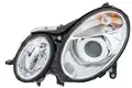 Fsz.xenon MB E-Klasse 03/02- ( - Hella