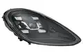 Fényszóró - Hella
