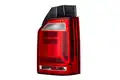 LAMPA TYL /P/LED VW - Hella