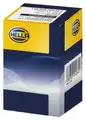 Izzó H4 24V 75/70W egyszerteke - Hella