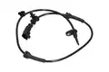 Abs Jeladó - Kavo Parts