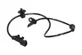 Abs Jeladó - Kavo Parts