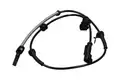 Abs Jeladó - Kavo Parts