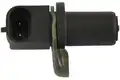Érzékelő, Kerékfordulatszám - Kavo Parts