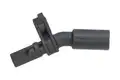 Abs Jeladó - Kavo Parts