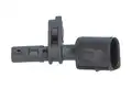 Abs Jeladó - Kavo Parts