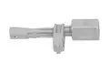 Abs Jeladó - Kavo Parts