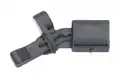 Abs Jeladó - Kavo Parts