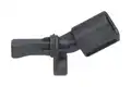 Abs Jeladó - Kavo Parts