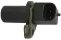 Érzékelő, Kerékfordulatszám - Kavo Parts