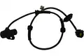 Érzékelő, Kerékfordulatszám - Kavo Parts