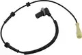 Érzékelő, Kerékfordulatszám - Kavo Parts
