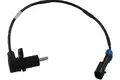 Érzékelő, Kerékfordulatszám - Kavo Parts