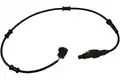 Abs Jeladó - Kavo Parts