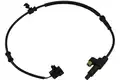 Abs Jeladó - Kavo Parts