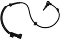 Abs Jeladó - Kavo Parts