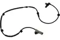 Abs Jeladó - Kavo Parts