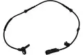 Abs Jeladó - Kavo Parts