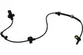 Abs Jeladó - Kavo Parts
