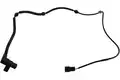 Érzékelő, Kerékfordulatszám - Kavo Parts