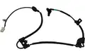 Érzékelő, Kerékfordulatszám - Kavo Parts