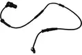 Érzékelő, Kerékfordulatszám - Kavo Parts