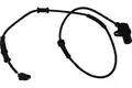 Érzékelő, Kerékfordulatszám - Kavo Parts