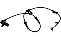 Érzékelő, Kerékfordulatszám - Kavo Parts