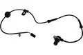 Érzékelő, Kerékfordulatszám - Kavo Parts