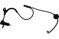 Érzékelő, Kerékfordulatszám - Kavo Parts