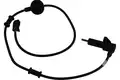 Érzékelő, Kerékfordulatszám - Kavo Parts