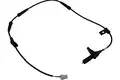 Érzékelő, Kerékfordulatszám - Kavo Parts