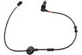 Érzékelő, Kerékfordulatszám - Kavo Parts