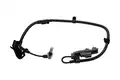 Érzékelő, Kerékfordulatszám - Kavo Parts