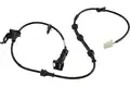 Érzékelő, Kerékfordulatszám - Kavo Parts