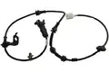 Érzékelő, Kerékfordulatszám - Kavo Parts