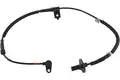 Érzékelő, Kerékfordulatszám - Kavo Parts