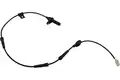 Érzékelő, Kerékfordulatszám - Kavo Parts