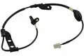 Érzékelő, Kerékfordulatszám - Kavo Parts