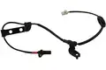 Érzékelő, Kerékfordulatszám - Kavo Parts