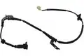 Érzékelő, Kerékfordulatszám - Kavo Parts