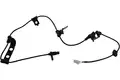 Érzékelő, Kerékfordulatszám - Kavo Parts