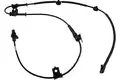 Érzékelő, Kerékfordulatszám - Kavo Parts
