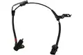 Érzékelő, Kerékfordulatszám - Kavo Parts