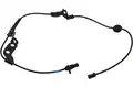 Abs Jeladó - Kavo Parts