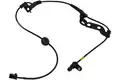 Abs Jeladó - Kavo Parts