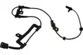 Abs Jeladó - Kavo Parts