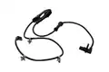 Abs Jeladó - Kavo Parts