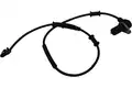 Érzékelő, Kerékfordulatszám - Kavo Parts
